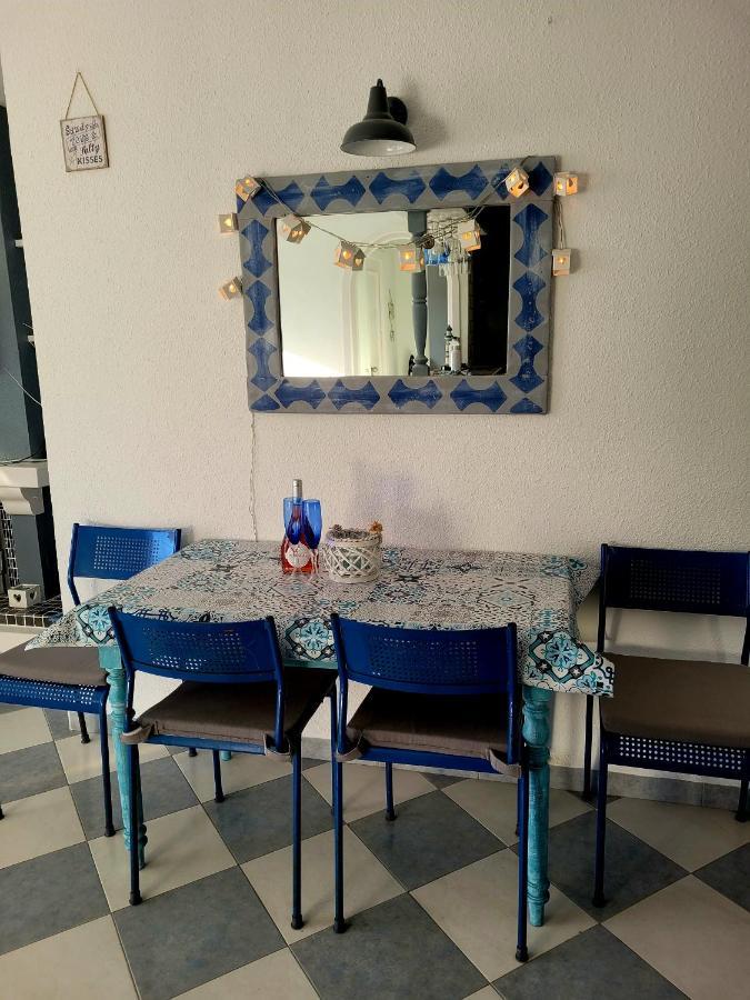 Benahavis Village Penthouse Apartment, 2 Bedrooms, Stunning Views, Swimming Pool !! Экстерьер фото