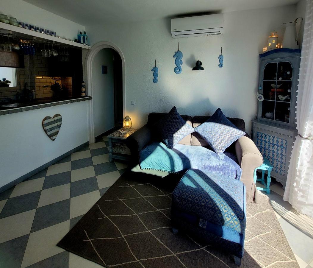 Benahavis Village Penthouse Apartment, 2 Bedrooms, Stunning Views, Swimming Pool !! Экстерьер фото