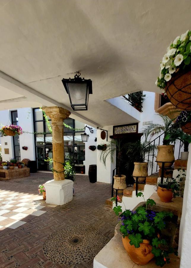 Benahavis Village Penthouse Apartment, 2 Bedrooms, Stunning Views, Swimming Pool !! Экстерьер фото